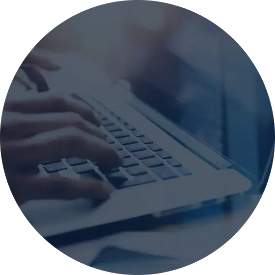 Video Placeholder
